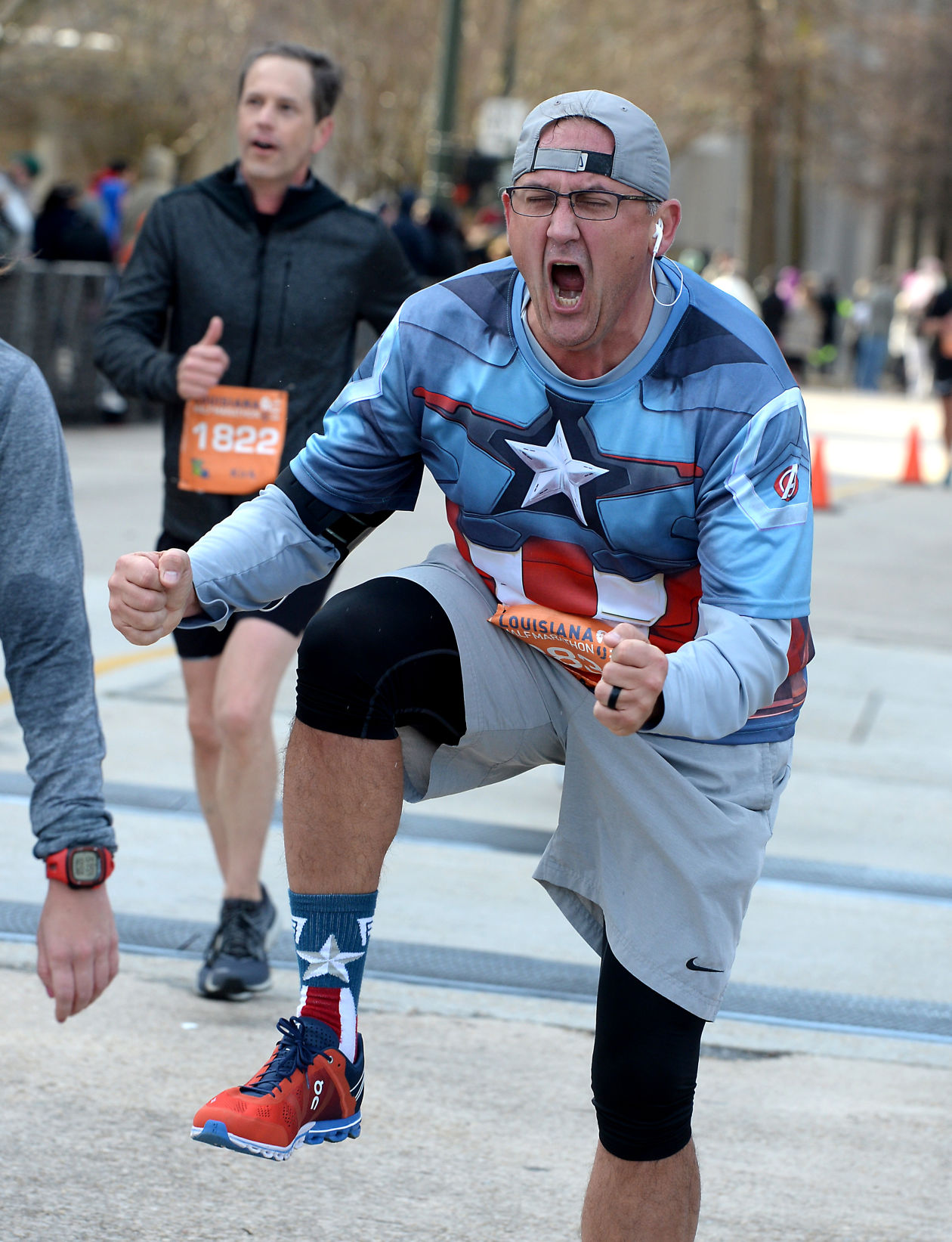 BR.louisianamarathon.012020 575.jpg